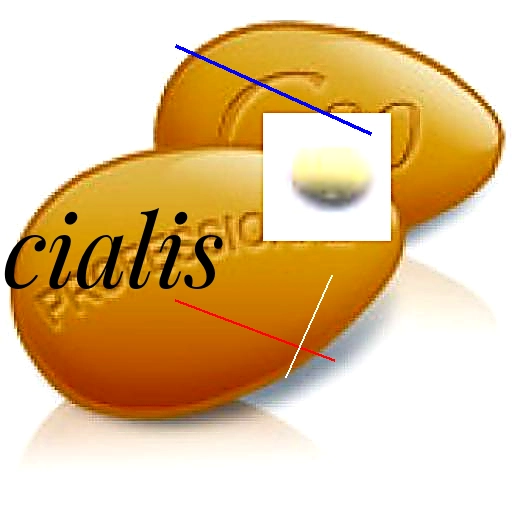 Cialis a bas prix